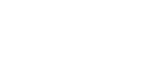 Physical Therapy in Flint, MI | Max Well Therapy